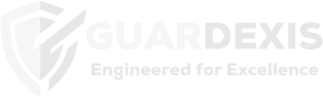 guardexis